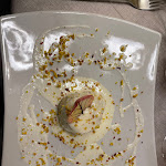 Photo n°2 de l'avis de Valentina.e fait le 27/12/2021 à 23:42 sur le  La Tana dei Brilli à Massa Marittima