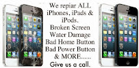 Al & Ed's Autosound - Photo 7 - Car repair in Burbank, CA, Burbank