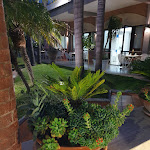 Photo n°10 de l'avis de Daniela.a fait le 12/06/2023 à 07:34 sur le  Hotel la Sorgente à Paestum