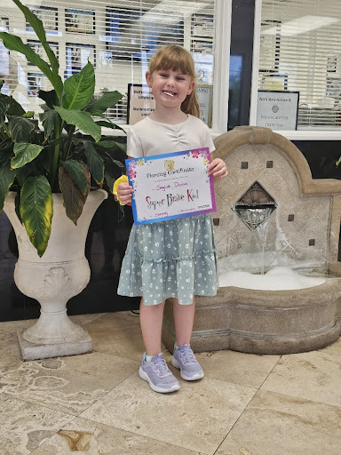 Explore awesome half sleeve tattoo ideas, creative tattoo ideas in Myrtle Beach, available at Professional Body Piercing by Jackie