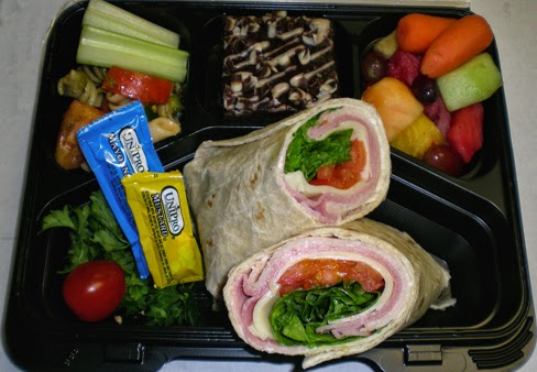 Caterer «Reuland Food Services», reviews and photos, 115 Oak Ave, Aurora, IL 60506, USA