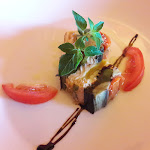 Photo n°1 de l'avis de Ilaria.e fait le 07/06/2020 à 06:34 sur le  La Locanda delle Marionette à Sciolze