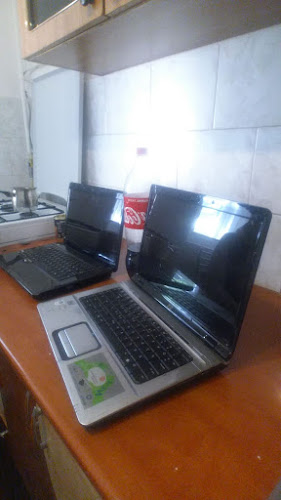 Service Laptop,Calculatoare,Tablete si GPS
