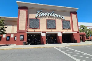 Cinemark Tinseltown Chico 14 and XD image