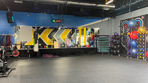 1143 N 5th St, Perkasie, PA 18944, USA