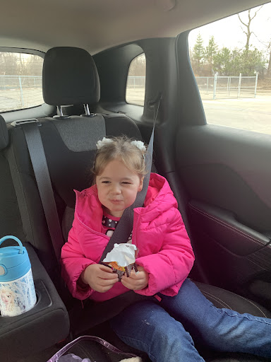 Explore caribbean tattoo ideas, creative tattoo ideas in Buffalo, available at Neon Crab Tattoos & Piercing