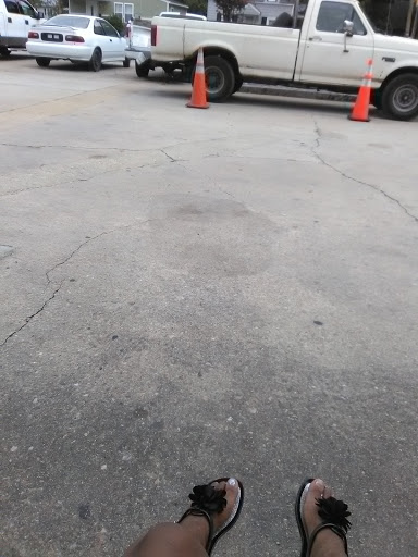 2921 Portsmouth Blvd, Portsmouth, VA 23704, USA