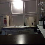 Photo n°10 de l'avis de Ladysant.3 fait le 01/08/2017 à 21:41 sur le  Glicini Hotel à San Secondo di Pinerolo