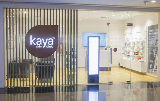 Kaya Clinic - Skin & Hair Care (Vashi, Mumbai)
