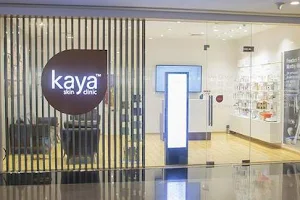 Kaya Clinic - Vashi, Mumbai: Laser Hair Reduction, Acne Scar, Hair Loss, Skin Lightening & Fat Loss Treatments image