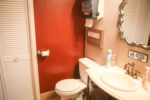 Tattoo Shop «Ballerz Ink Tattoo & Piercing», reviews and photos, 7808 Fruitridge Rd, Sacramento, CA 95820, USA