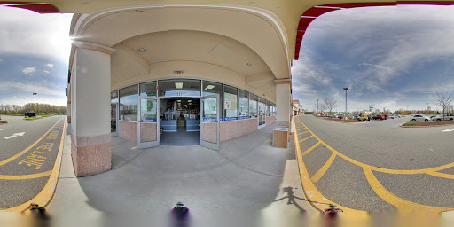 Dry Cleaner «Brite Cleaners», reviews and photos, 527 Cross Keys Rd, Sicklerville, NJ 08081, USA