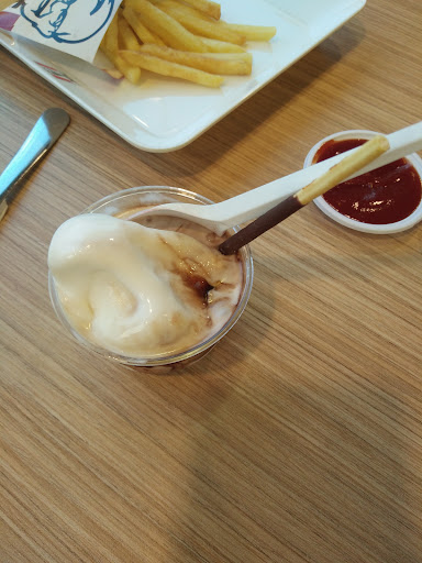 Top 20 chuỗi cửa hàng kfc Huyện Minh Hóa Quảng Bình 2022
