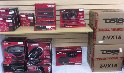 Pawn Shop «AAA Ultimate Pawn», reviews and photos, 5632 Ames Ave, Omaha, NE 68104, USA