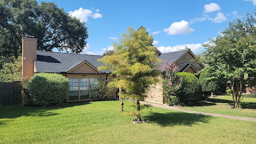 Roofing Contractor «Linear Roofing & General Contractors LLC», reviews and photos, 320 Decker Dr Ste 136, Irving, TX 75062, USA