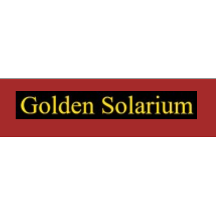 Rezensionen über Golden Solarium in Bern - Masseur
