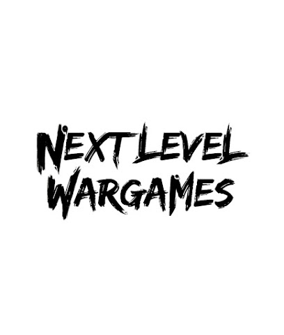 Next Level Wargames
