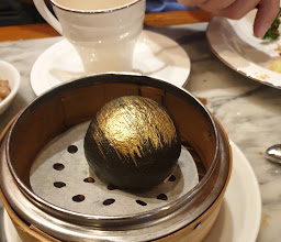 Loong Foong Chinese Restaurant photo