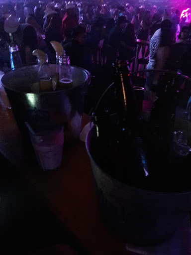 Night Club «Escapade 2001 Fort Worth Nightclub», reviews and photos, 2401 S Campus St, Fort Worth, TX 76410, USA