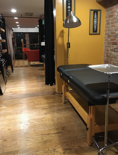 Explore woman shoulder tattoo ideas, creative tattoo ideas in Chapel Hill, available at Spica Body Piercing