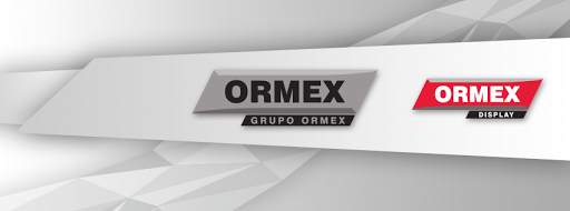 Grupo Ormex