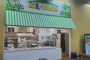 Mi Yaad Jamaican Restaurant image