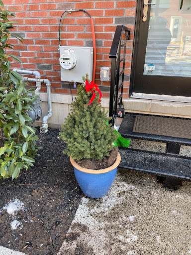 Ski Shop «Eagle Rock Resort Ski Shop», reviews and photos, Country Club Rd, Hazleton, PA 18202, USA