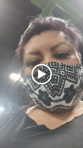 Gym «Youfit Health Clubs», reviews and photos, 2845 N Scottsdale Rd #160, Scottsdale, AZ 85257, USA