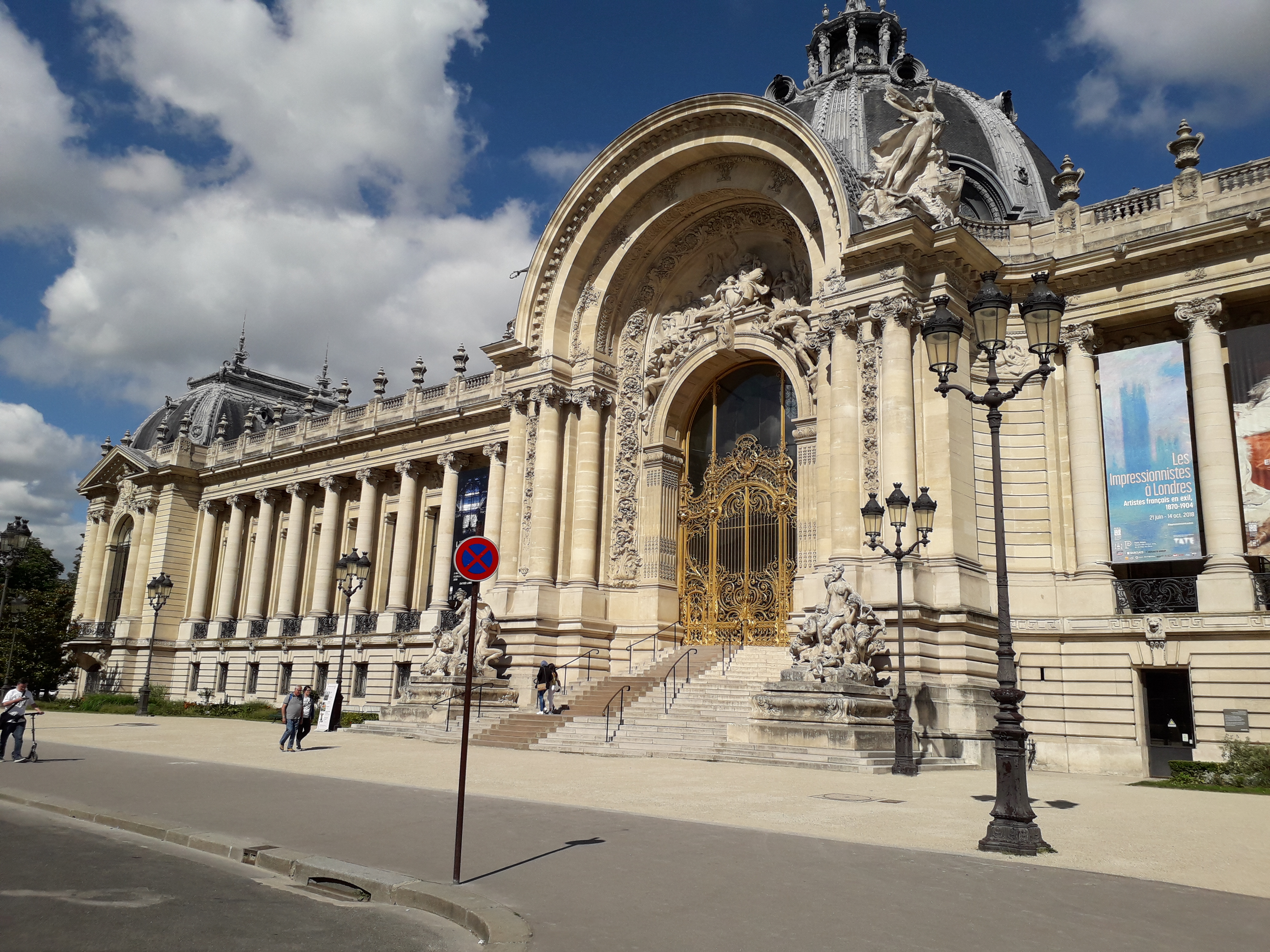 Photo n° 8 de l'avis de Patrice.o fait le 20/06/2018 à 18:08