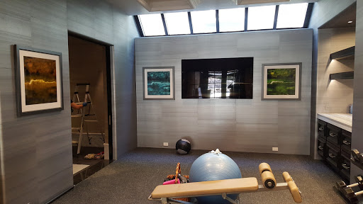 Shopping Mall «The Shops of Highland Park», reviews and photos, 4212 Oak Lawn Ave, Dallas, TX 75219, USA