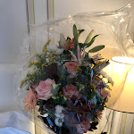 Photo n°1 de l'avis de Mike.l fait le 06/09/2020 à 16:48 sur le  Splendido, A Belmond Hotel, Portofino à Portofino