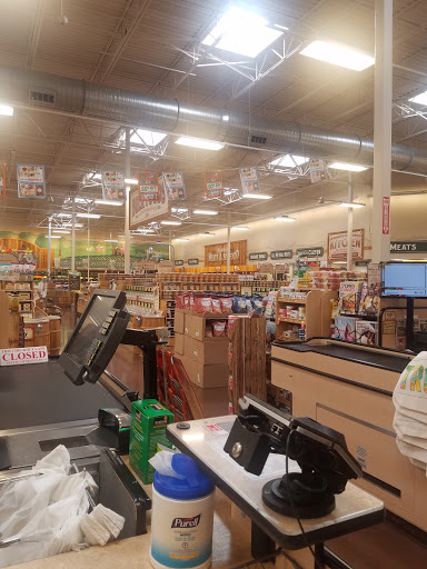 Health Food Store «Sprouts Farmers Market», reviews and photos, 5130 Peachtree Pkwy #100, Peachtree Corners, GA 30092, USA
