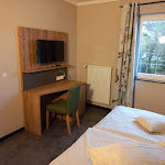 Photo n°2 de l'avis de Marco.e fait le 29/03/2024 à 15:35 sur le  Landgasthof Reinhold à Gummersbach