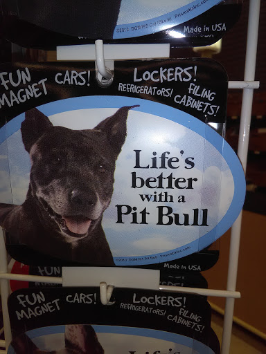 Craft Store «Michaels», reviews and photos, 4824 S Baldwin Rd, Orion Charter Township, MI 48359, USA