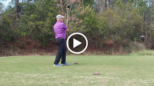 Golf Club «The Preserve Golf Club», reviews and photos, 8901 Hwy 57, Vancleave, MS 39565, USA