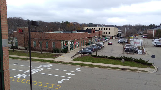 Hardware Store «Ace Hilldale», reviews and photos, 414 N Midvale Blvd, Madison, WI 53705, USA