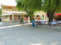 Photos du propriétaire du Restaurant La Truite du Père Eugène à Beaumont-lès-Valence - n°2