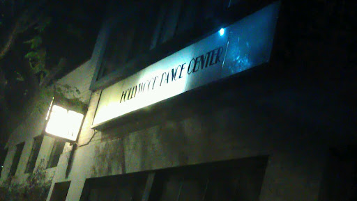 Dance School «Hollywood Dance Center», reviews and photos, 817 Highland Ave, Los Angeles, CA 90038, USA