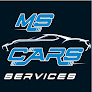 MS Cars Services Fréjus