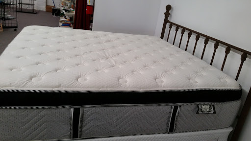 Thrift Store «The Salvation Army Family Store», reviews and photos, 125 S Front St, Murfreesboro, TN 37130, USA