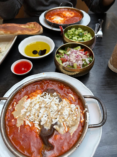 רחוב זאב ז'בוטינסקי 72, פתח תקווה