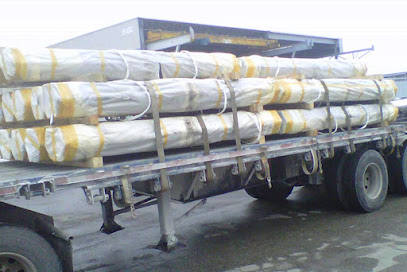 Load Bearing Logistics LTD
