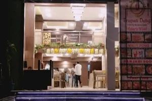 Hotel Tirupati Delight image
