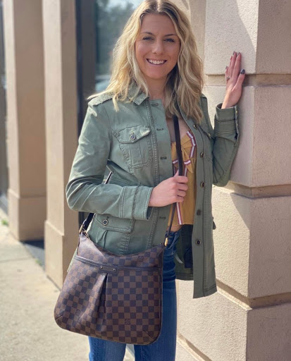 Consignment Shop «SecondHand Savvys», reviews and photos, 210 S Kings Ave, Brandon, FL 33511, USA