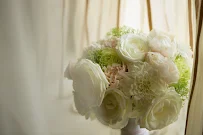 Events by Chris - Car repair in , Ann Arbor - Rated 5.0/5