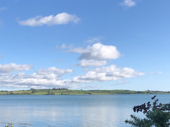 Dundrum Tyrella Parish