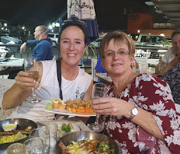 Ocean Basket Northriding photo
