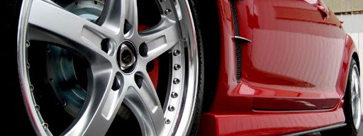 Used Car Dealer «Deal Auto Sales LLC», reviews and photos, 4616 Washington Blvd, Halethorpe, MD 21227, USA