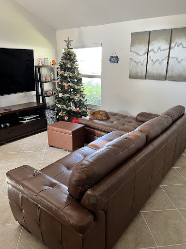 Furniture Store «City Furniture», reviews and photos, 6701 Hiatus Rd, Pompano Beach, FL 33321, USA