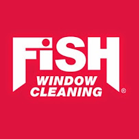 Fish Window Cleaning - Photo 7 - Car repair in Lexington, KY, Lexington